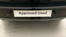 Volkswagen Golf 1.0 TSI 110 SE [Nav] 5dr DSG Petrol Hatchback